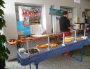 dorffest 2012 20181027