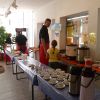 dorffest 2012 20181027
