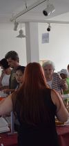 dorffest 2014 20181030