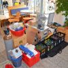 dorffest 2014 20181030