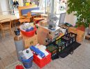 dorffest 2014 20181030