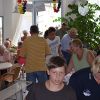 dorffest 2014 20181030