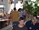 dorffest 2014 20181030