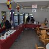 dorffest 2014 20181030