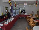 dorffest 2014 20181030