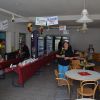 dorffest 2014 20181030