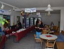 dorffest 2014 20181030
