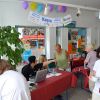 dorffest 2014 20181030