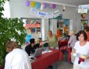 dorffest 2014 20181030