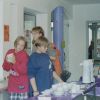 dorffest 1996