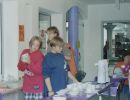 dorffest 1996