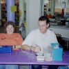 dorffest 1996