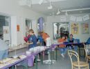 dorffest 1996