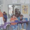 dorffest 1996