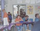 dorffest 1996