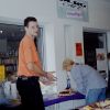dorffest 1996