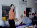 dorffest 1996