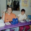 dorffest 1996