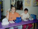 dorffest 1996