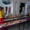 dorffest altbach 2003 20181018