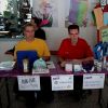 dorffest altbach 2003 20181018