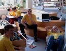 dorffest altbach 2003 20181018
