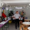 dorffest altbach 2003 20181018