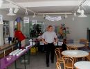 dorffest altbach 2003 20181018