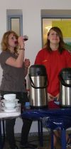 dorffest altbach 2011 20181027
