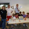 dorffest altbach 2011 20181027