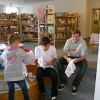 dorffest altbach 2011 20181027