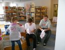 dorffest altbach 2011 20181027