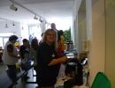 dorffest altbach 2011 20181027