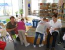 dorffest altbach 2011 20181027