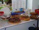 dorffest altbach 2011 20181027