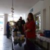 dorffest altbach 2011 20181027