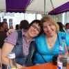 dorffest altbach 2011 20181027