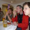dorffest altbach 2011 20181027