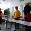 dorffest altbach 2011 20181027