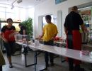 dorffest altbach 2011 20181027