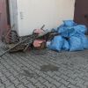 dorfputz 2013 20181028