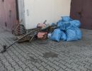 dorfputz 2013 20181028