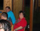 ehrenabend 2012 20181027