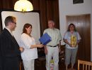 ehrenabend 2012 20181027
