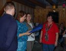 ehrenabend 2012 20181027