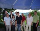 ehrenabend 2012 20181027