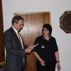 ehrenabend 2012 20181027