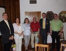 ehrenabend 2012 20181027