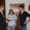 ehrenabend 2012 20181027