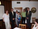 ehrenabend 2012 20181027